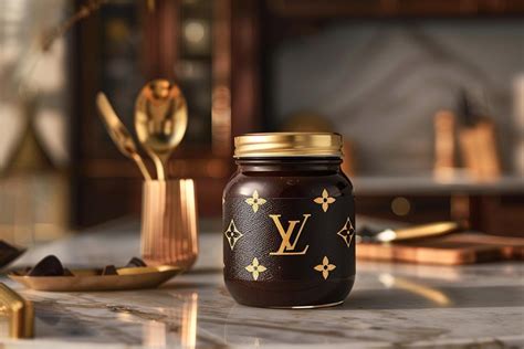 louis vuitton pate a tartiner